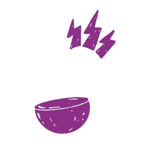 Bumbibärssaft