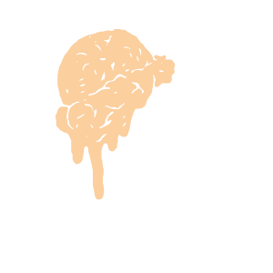 Vanilla Ice
