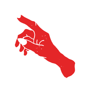 Devil´s Touch