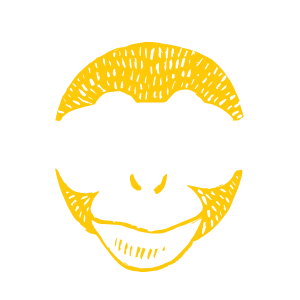 Monkey Madness