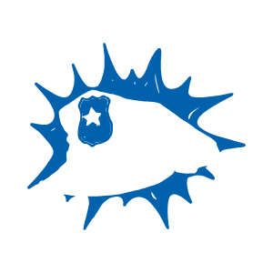 Farbror Blå