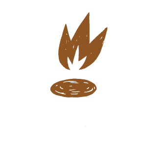 Kaffekask