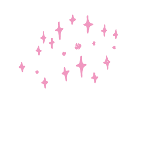 Princess Sparkles