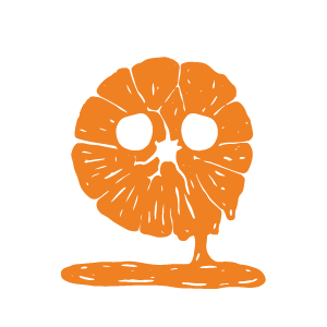 Bapelsin