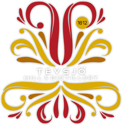 tevsjo-kurbits_logo